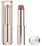 Id&ocirc;le Lip Butterglow