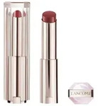 Id&ocirc;le Lip Butterglow