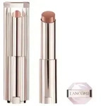 Id&ocirc;le Lip Butterglow