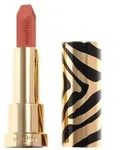 Le Phyto Rouge