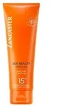 Sun Beauty Body Milk SPF15