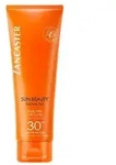 Sun Beauty Body Milk SPF30