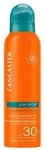 Sun Sport Body Mist SPF 30