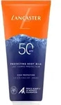 Sun Beauty Body Milk SPF 50