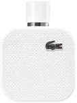 L.12.12 Blanc EdP Nat. Spray