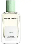 1761 EdP Nat. Spray