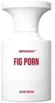 Fig Porn EdP Nat. Spray