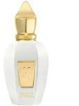 White on White EdP