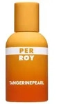 Tangerine Pearl EdP Nat. Spray