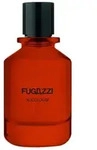 Nocologne Extrait de Parfum