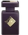 Atomic Rose EdP Nat. Spray