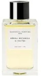 NEROLI BOTANICA by Anne Flipo EdP Nat. Spray (nachf&uuml;llbar)