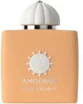 Secret Garden Love Delight EdP Nat. Spray