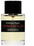 Portrait of a Lady EdP Nat. Spray