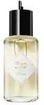 Woman in Gold EdP Refill