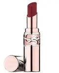 Loveshine Candy Glow Balm