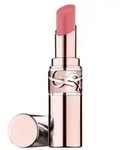 Loveshine Candy Glow Balm