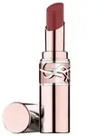 Loveshine Candy Glow Balm