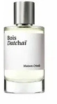 Bois Datchai E.d.P. Nat. Spray