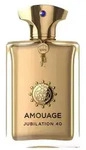 Jubilation 40 Extrait de Parfum Nat. Spray