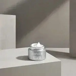 Doctor Babor Lifting Collagen-Pep Boost Cream Rich