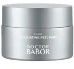 Doctor Babor Resurface Exfoliating Peeling Pads
