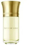 Fleur de Sable EdP Nat. Spray