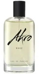 Bake EdP Nat. Spray