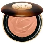 Teint Idole Ultra Wear Bronzer
