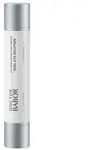 Doctor Babor Lifting Dual Eye Solution