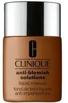 Anti-Blemish Solutions Liquid Makeup