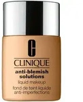 Anti-Blemish Solutions Liquid Makeup