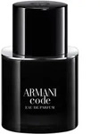 Armani Code Pour Homme EdP Nat. Spray Refill