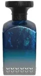 Dhai EdP Nat. Spray