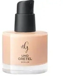 Beste CCC Cream