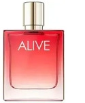 Boss Alive Absolu Parfum Intense Nat. Spray
