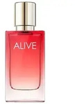 Boss Alive Absolu Parfum Intense Nat. Spray