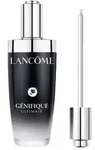 Advanced G&eacute;nifique Serum