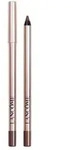 Id&ocirc;le Lip Liner