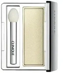 All About Shadow Soft Matte