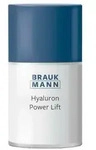 BRAUKMANN Hyaluron Power Lift