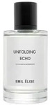 Unfolding Echo EdP Nat. Spray