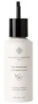 FIG INFUSION by Nathalie Lorson EdP Nat. Spray Refill