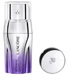 R&eacute;nergie H.C.F. Triple Serum