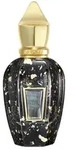 Homme Anniversary EdP nat. Spray