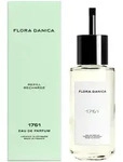 1761 EdP Nat. Spray Refillable