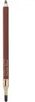Double Wear 24h Stay-in-Place Lip Liner