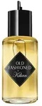 Old Fashioned EdP Nat. Spray Refill