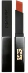 Rouge Pur Couture The Slim Velvet Radical
