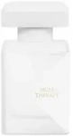 Musk Therapy Hair Mist